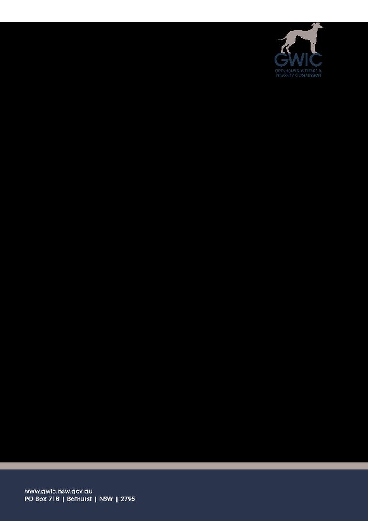 Shayne-Stiff-Disciplinary-Action-Decision[1]