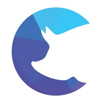 FTP-RGB-LOGO-ONLY-01