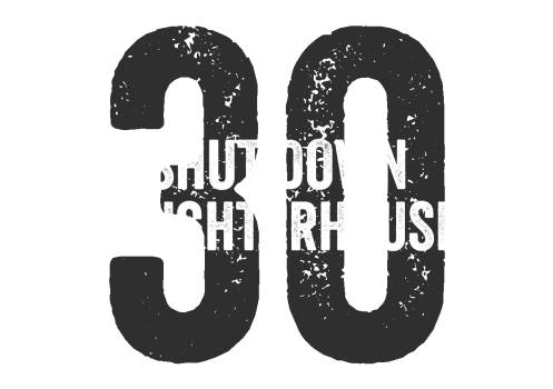 SDS30