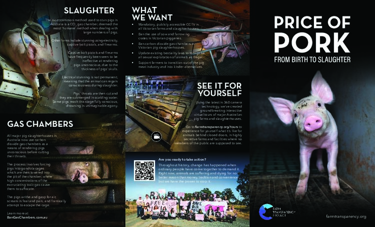 Price of Pork: From Birth to Slaughter (web)