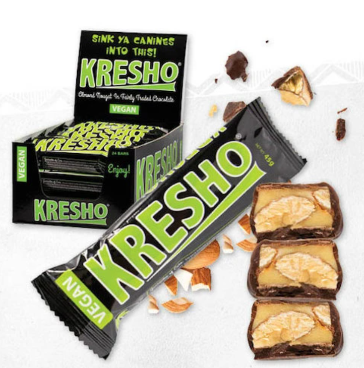 Kresho