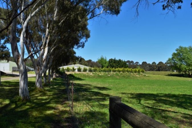 PoultryFarmsAustralia.com.au listing photo