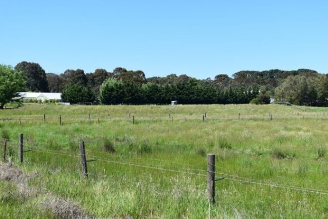 PoultryFarmsAustralia.com.au listing photo