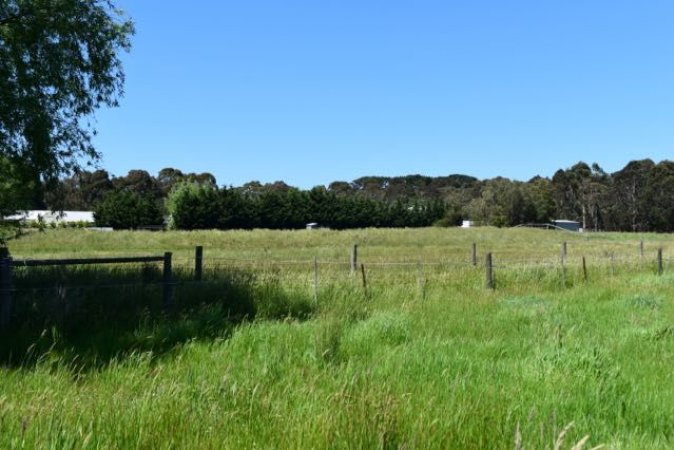 PoultryFarmsAustralia.com.au listing photo