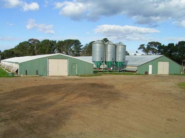 PoultryFarmsAustralia.com.au listing photo