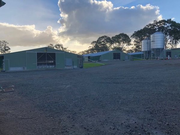 PoultryFarmsAustralia.com.au listing photo