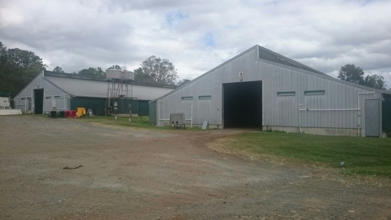 PoultryFarmsAustralia.com.au listing photo