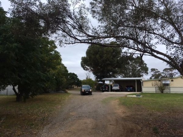 PoultryFarmsAustralia.com.au listing photo