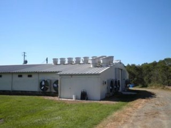 PoultryFarmsAustralia.com.au listing photo
