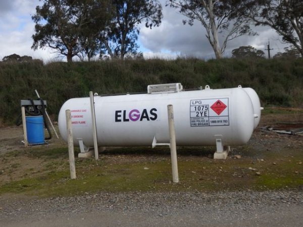 PoultryFarmsAustralia.com.au listing photo