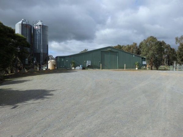 PoultryFarmsAustralia.com.au listing photo