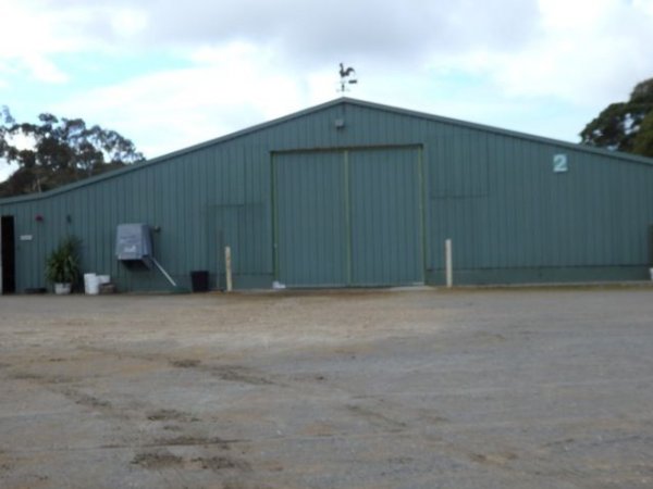 PoultryFarmsAustralia.com.au listing photo