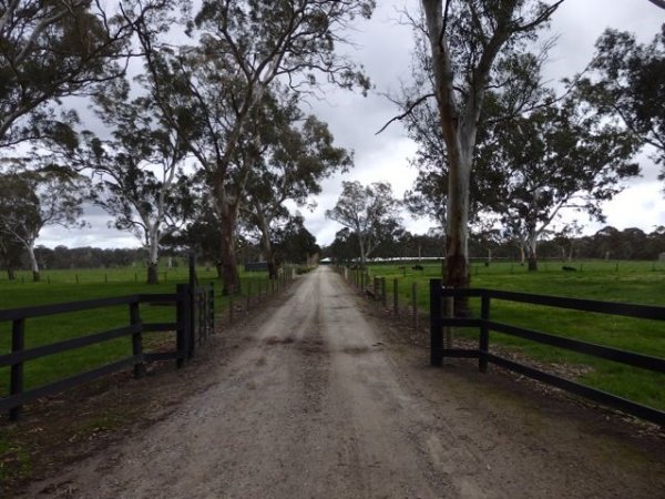 PoultryFarmsAustralia.com.au listing photo