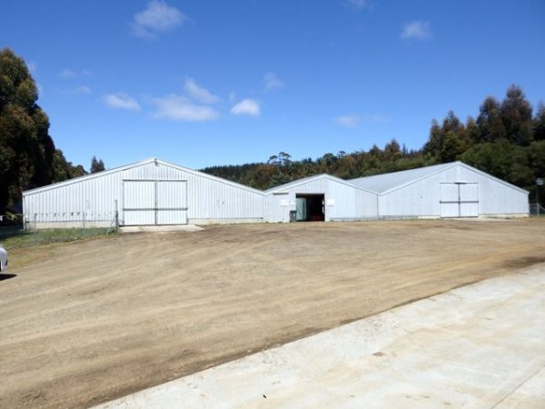 PoultryFarmsAustralia.com.au listing photo