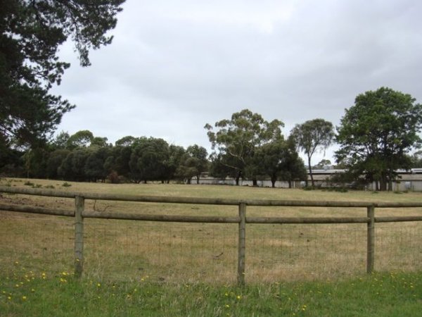 PoultryFarmsAustralia.com.au listing photo