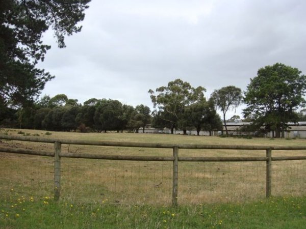 PoultryFarmsAustralia.com.au listing photo