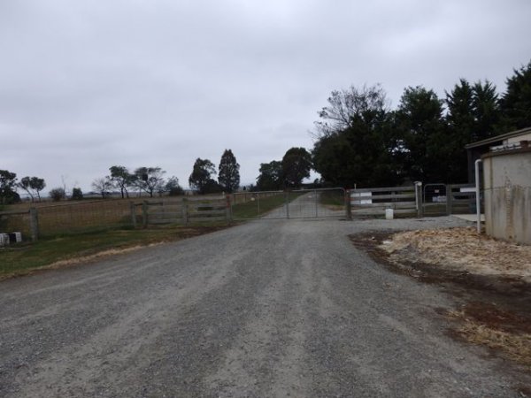 PoultryFarmsAustralia.com.au listing photo