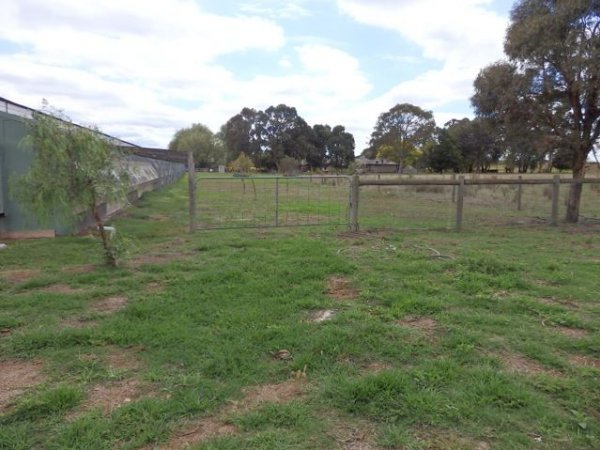 PoultryFarmsAustralia.com.au listing photo