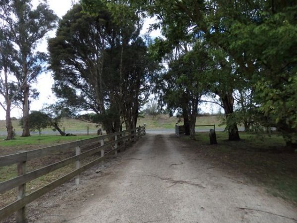 PoultryFarmsAustralia.com.au listing photo