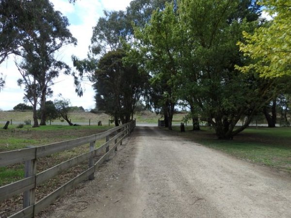 PoultryFarmsAustralia.com.au listing photo