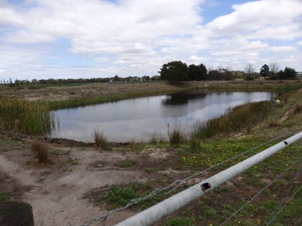 PoultryFarmsAustralia.com.au listing photo