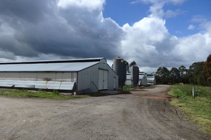 PoultryFarmsAustralia.com.au listing photo