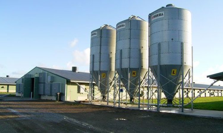 PoultryFarmsAustralia.com.au listing photo