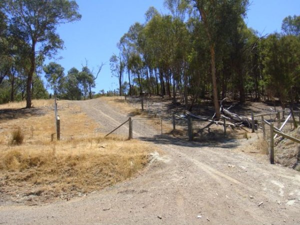 PoultryFarmsAustralia.com.au listing photo