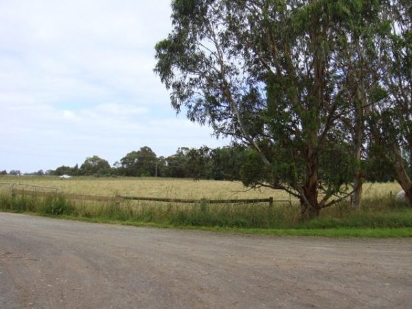 PoultryFarmsAustralia.com.au listing photo