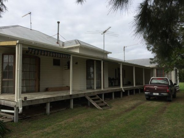 PoultryFarmsAustralia.com.au listing photo