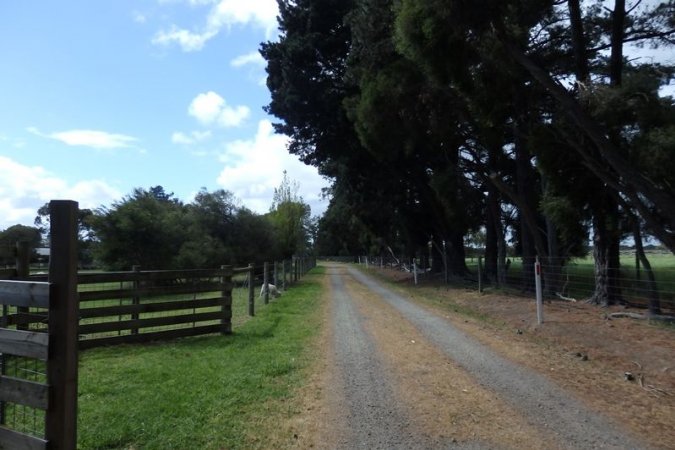 PoultryFarmsAustralia.com.au listing photo