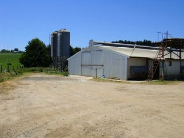 PoultryFarmsAustralia.com.au listing photo