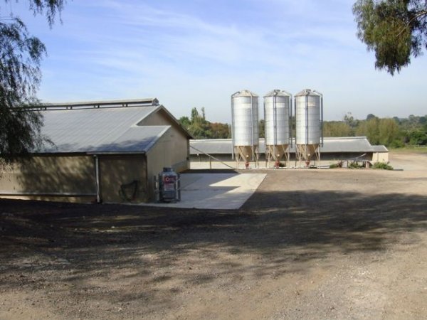 PoultryFarmsAustralia.com.au listing photo