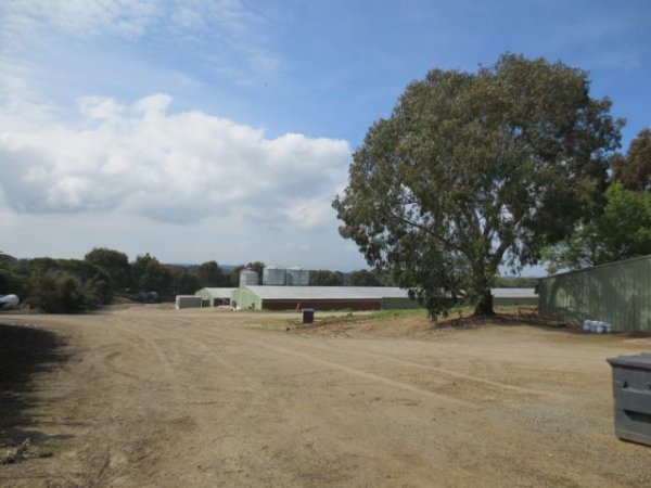 PoultryFarmsAustralia.com.au listing photo