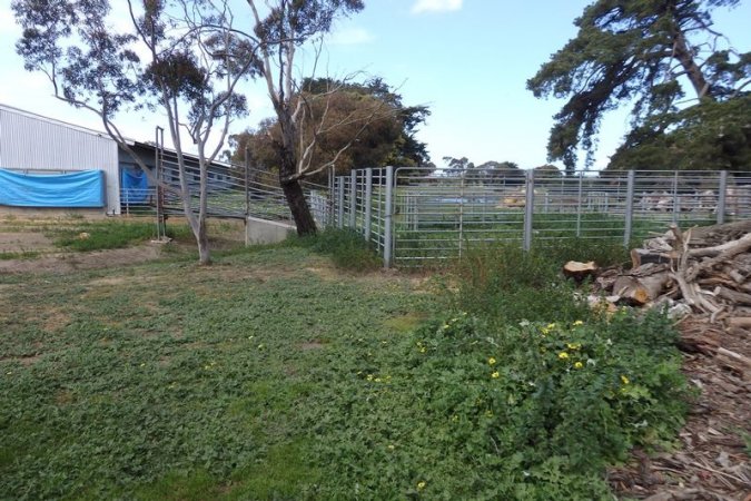 PoultryFarmsAustralia.com.au listing photo