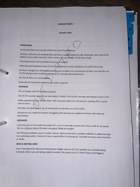 Documents - Andgar Piggery, Dublin (South Australia)
