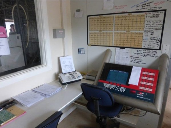 Real estate listing photo