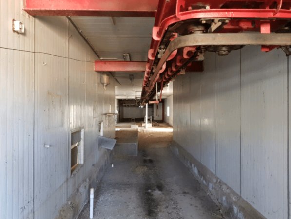 Real estate listing photo