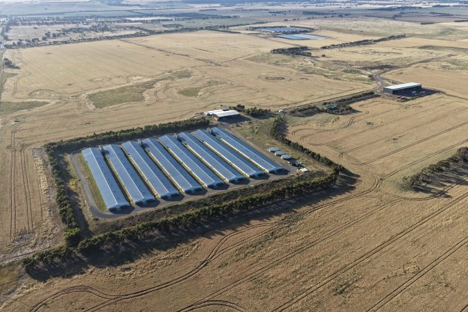 Drone Flyover – Dec 2025