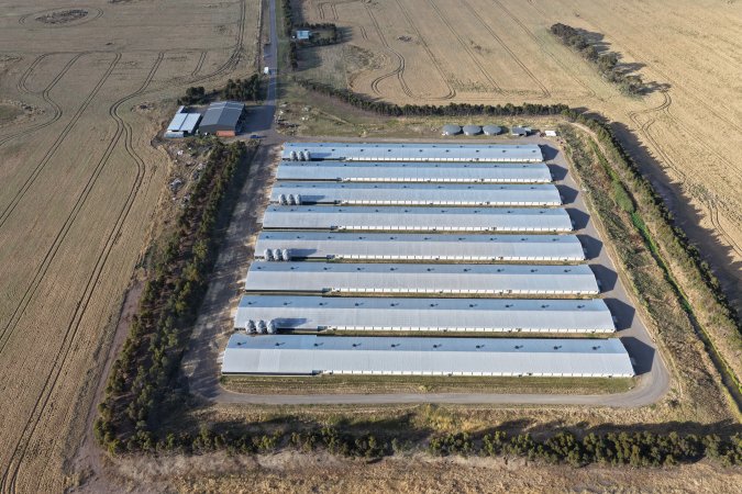 Drone Flyover – Dec 2025