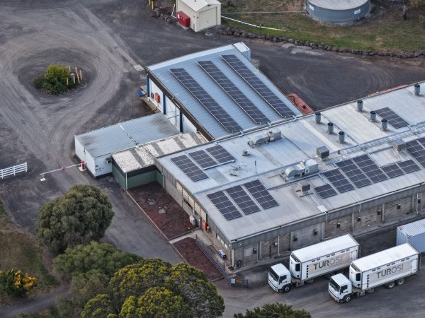 Drone Flyover – Dec 2025