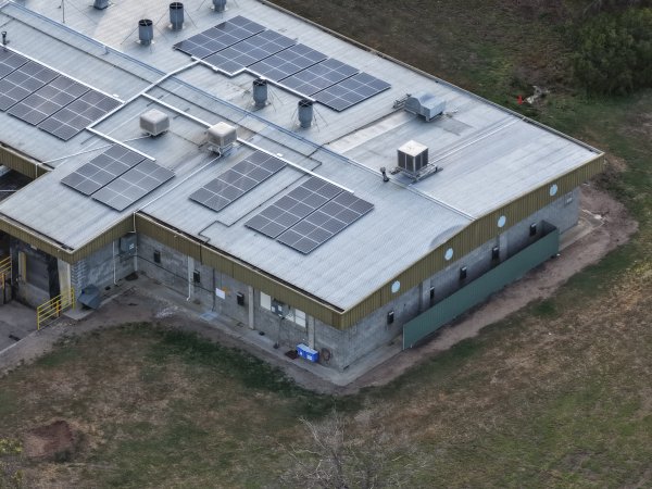 Drone Flyover – Dec 2025