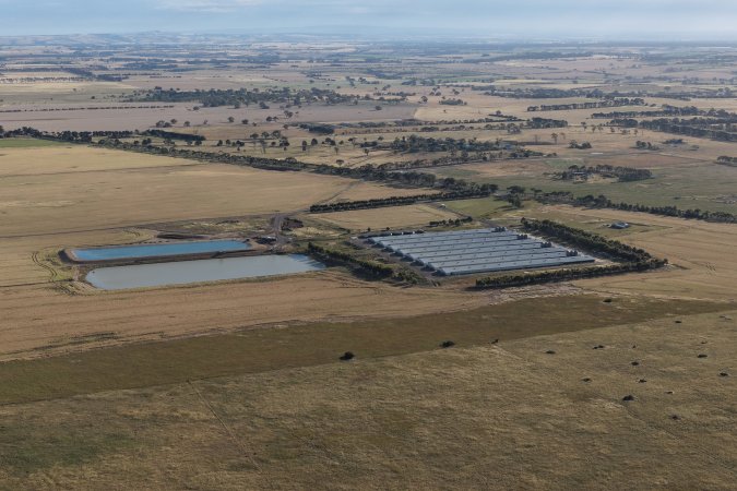 Drone Flyover – Dec 2025