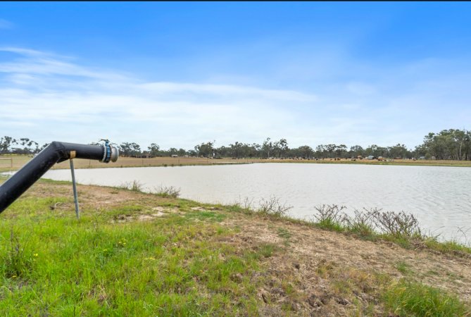 Real Estate Listing Photos