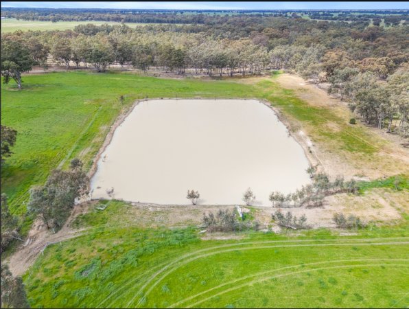 Real Estate Listing Photos