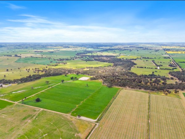 Real Estate Listing Photos