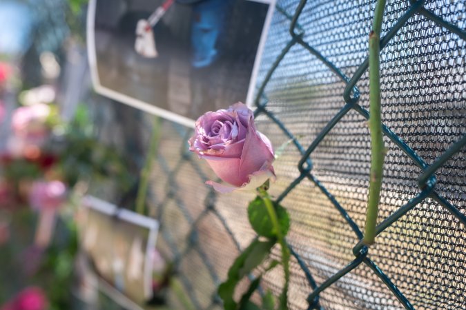 Game Meats Company Vigil 2026