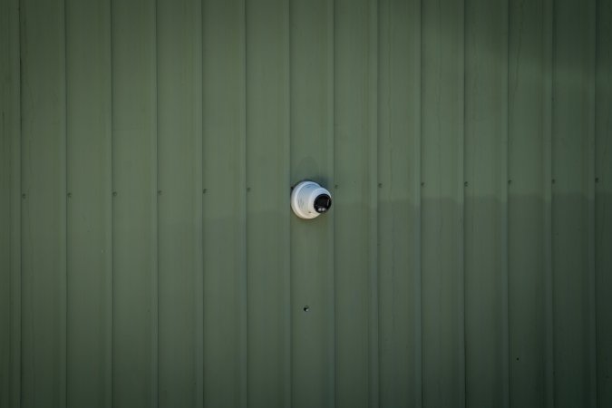 Game Meats Company Vigil 2026