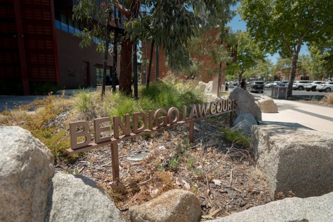 Free Olivia - 5 February 2026