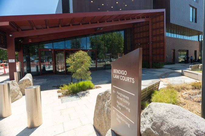 Free Olivia - 5 February 2026